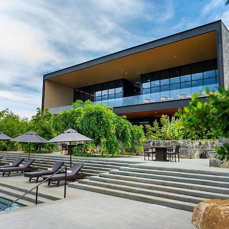 Hilton Yala Resort Екстериор снимка