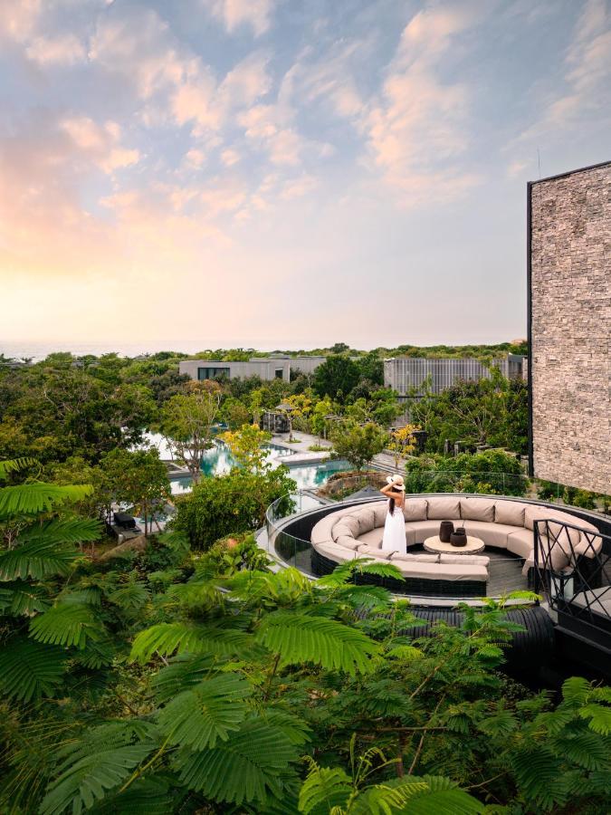 Hilton Yala Resort Екстериор снимка