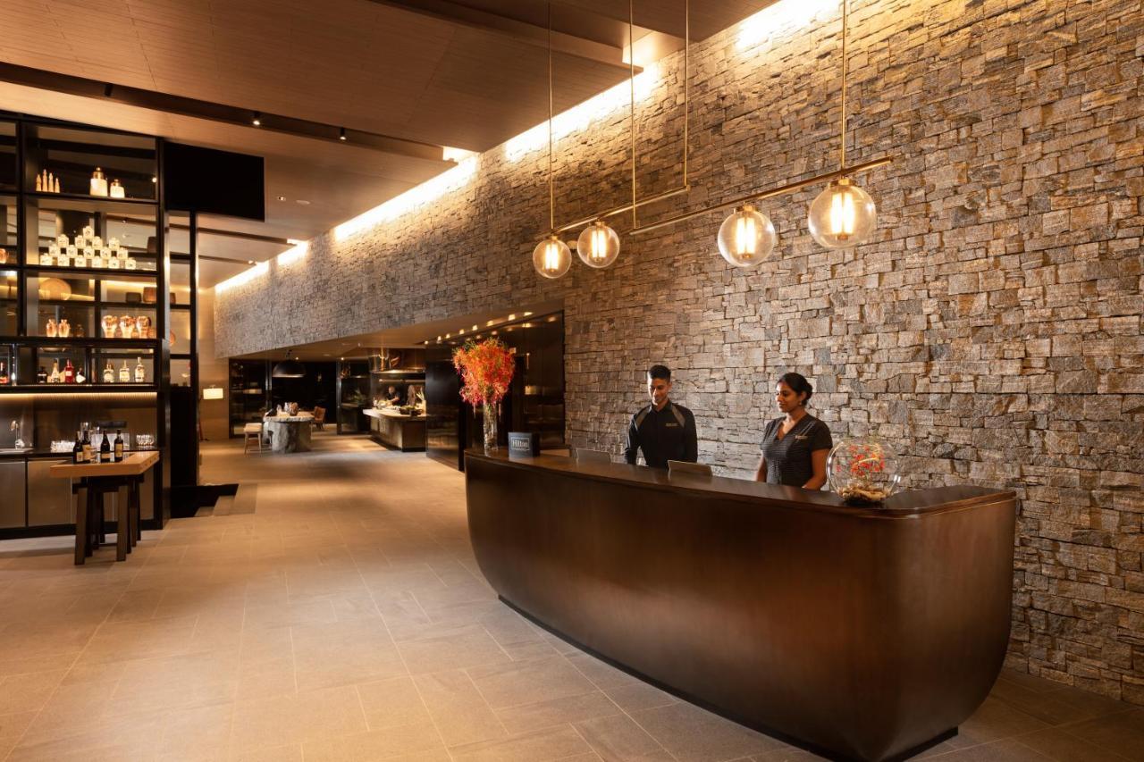 Hilton Yala Resort Екстериор снимка