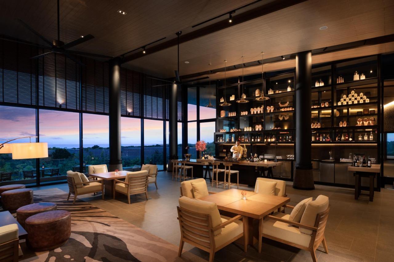Hilton Yala Resort Екстериор снимка