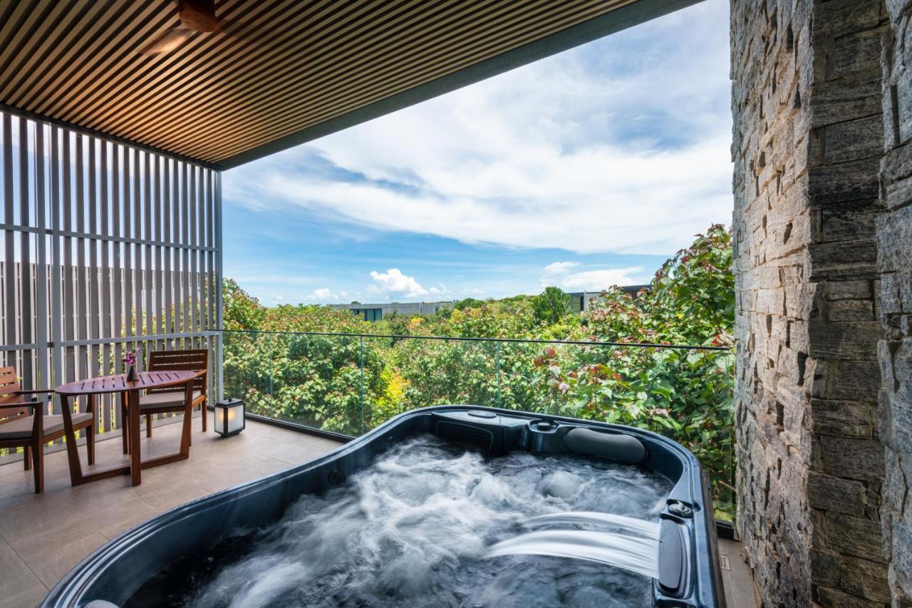 Hilton Yala Resort Екстериор снимка