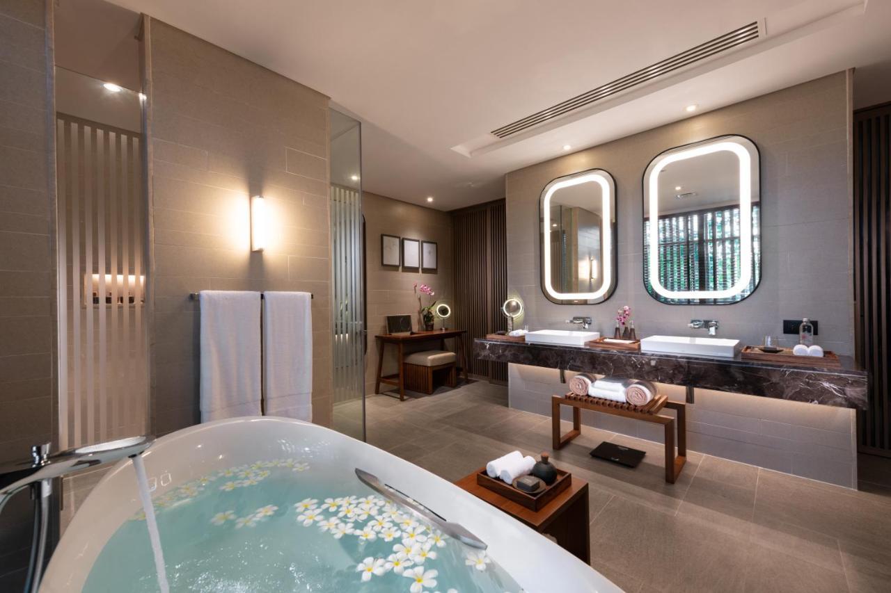 Hilton Yala Resort Екстериор снимка