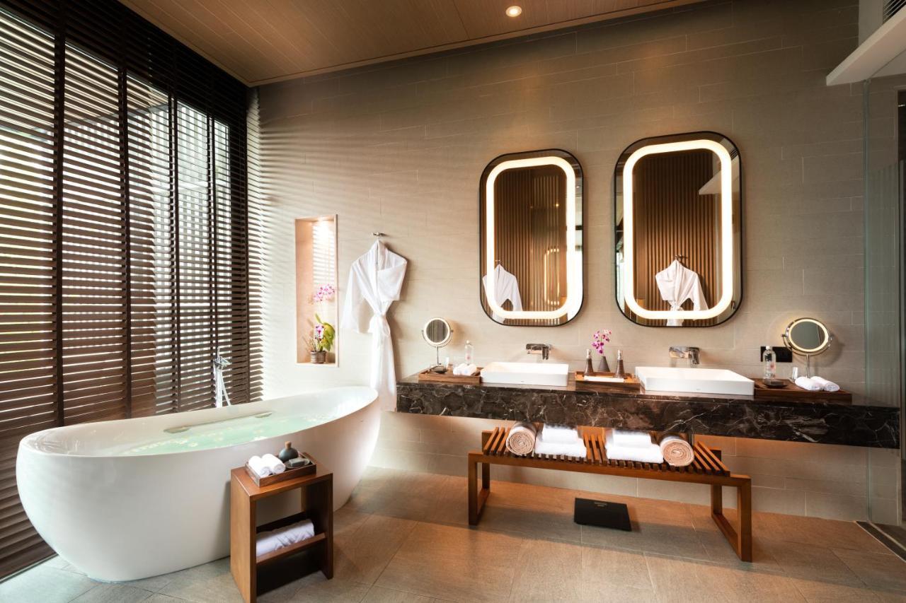 Hilton Yala Resort Екстериор снимка