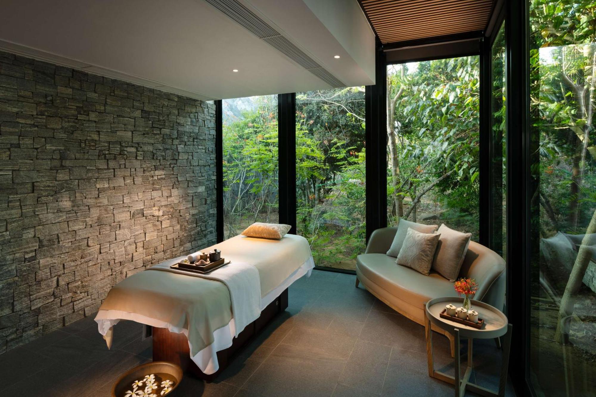 Hilton Yala Resort Екстериор снимка