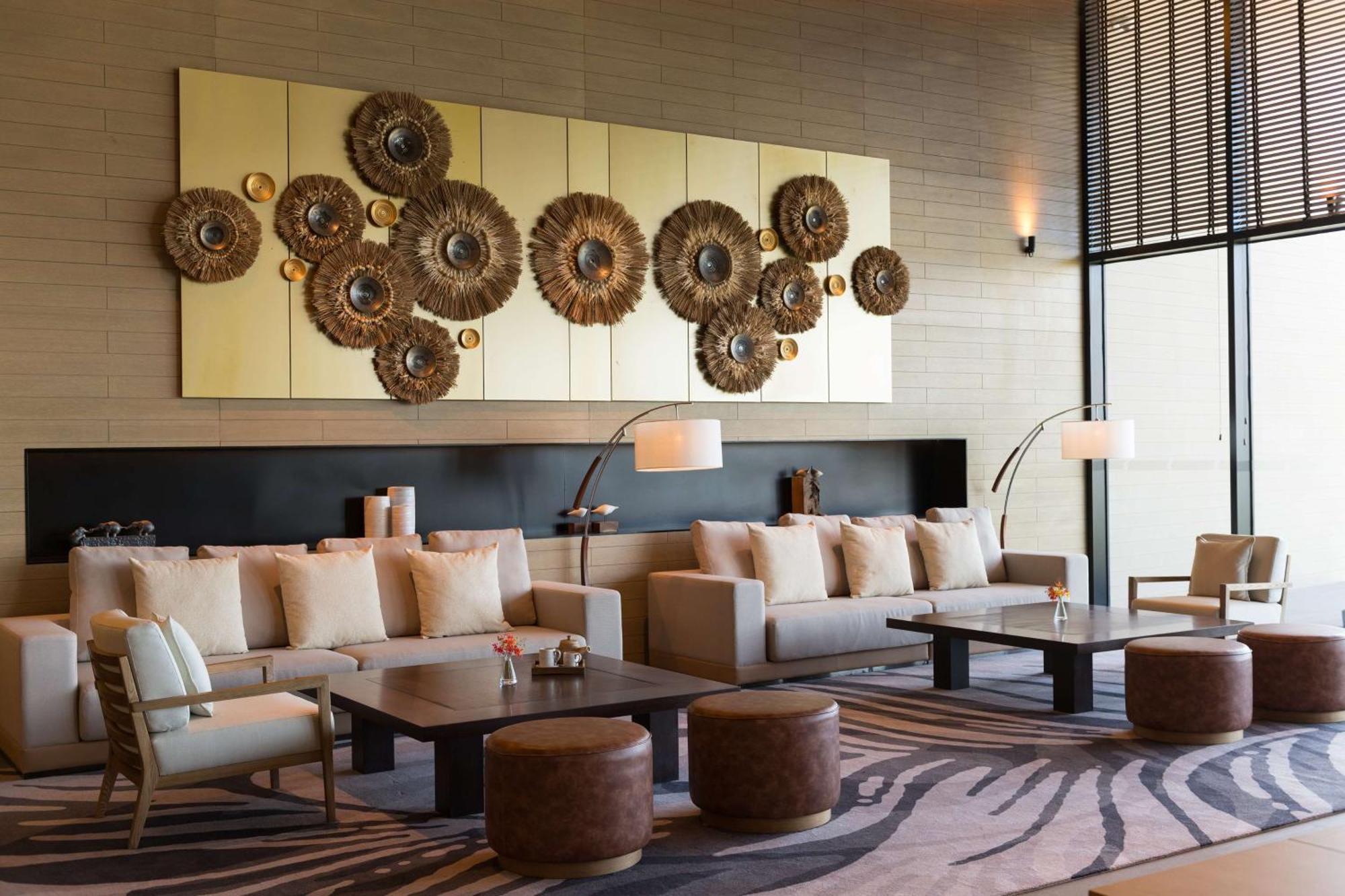 Hilton Yala Resort Екстериор снимка
