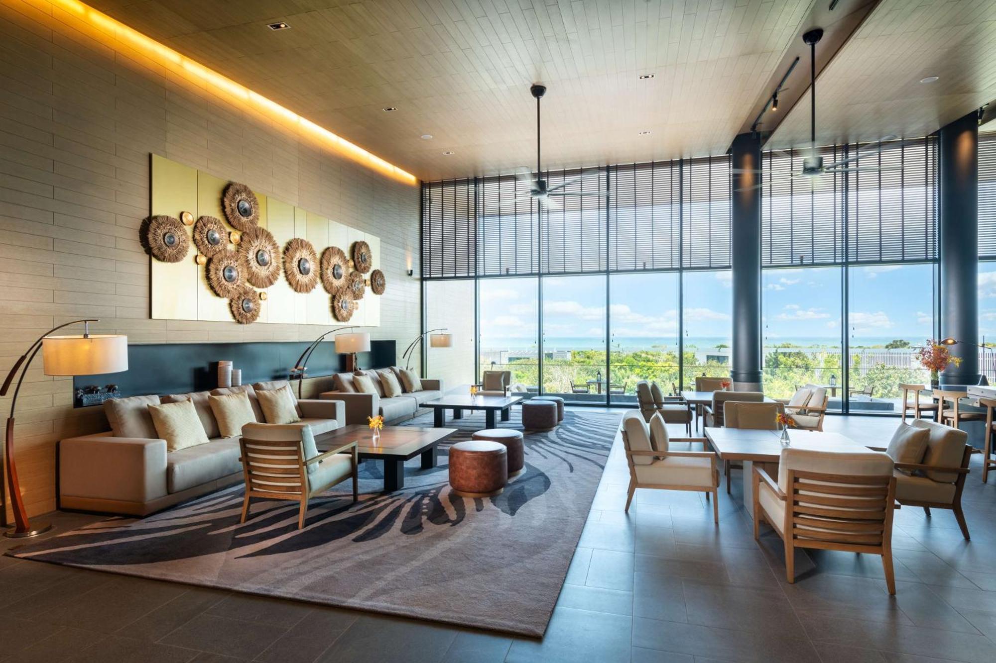Hilton Yala Resort Екстериор снимка