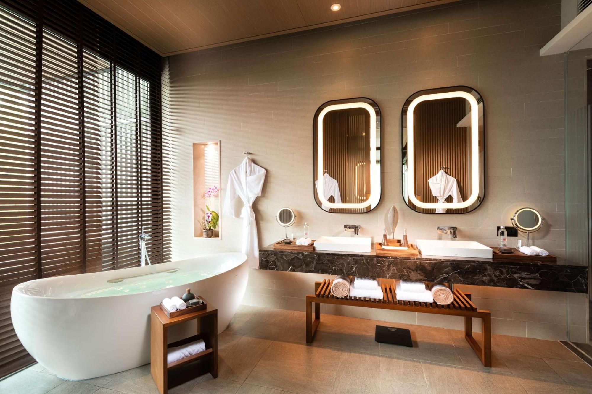 Hilton Yala Resort Екстериор снимка